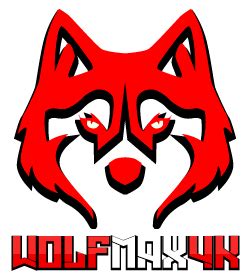 wolfmax4k rss|wolfmax4k.com Traffic Analytics, Ranking & Audience [July 2024 .